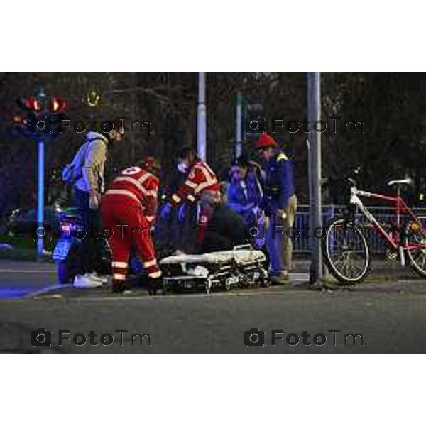 Tiziano Manzoni/LaPresse 29-12- 2025 Italia Cronaca cantiere Nuovo Palazzetto ex palacreberg lavori