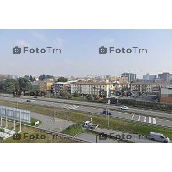 Tiziano Manzoni/LaPresse 30-12- 2025 Italia Cronaca Bergamo il primo da sx sconosciuto Bruno Scarpellini, Francesco Valesini, Emilio Pesenti, Marco Pinetti al tavolo della conferenza stampa comune di Bg