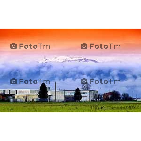 Tiziano Manzoni/LaPresse 4-01- 2026 Italia Cronaca Bergamo XXXIII Cerimonia di consegna delle Borse di Studio, dei Grant di Ricerca e dei Career Development Program A.R.M.R. 2026