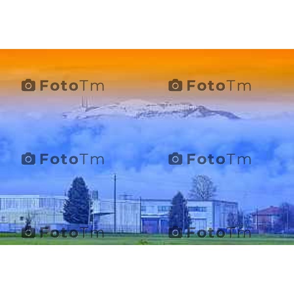 Tiziano Manzoni/LaPresse 4-01- 2026 Italia Cronaca Bergamo XXXIII Cerimonia di consegna delle Borse di Studio, dei Grant di Ricerca e dei Career Development Program A.R.M.R. 2026