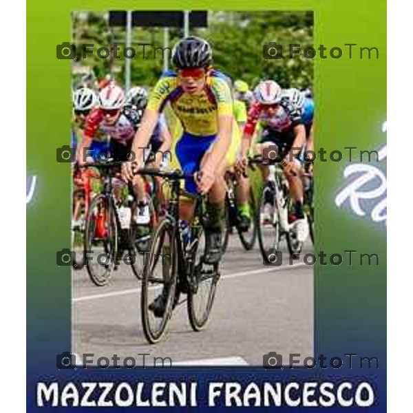 Protesta davanti al municipio contro inceneritore 15 Febbraio 2026 Bergamo ItaliaBarzana Bg Incidente mortale Francesco mazzoleni giocane ciclista investito da auto foto Tiziano Manzoni Lapresse