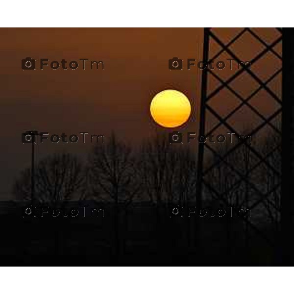 Bergamo, Centro Anna Maria Astori, sede dell\'Istituto Mario Negri Fondazione BCC Milano a fianco dell\'Istituto per rendere il trapianto sempre più tollerabile. 9 Marzo 2026 Bergamo Italia foto Tiziano Manzoni Lapresse