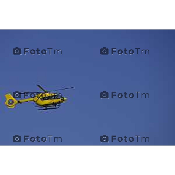 Maurizio Gasparri, presidente dei senatori di Forza Italia a Bergamo per referendum giustizia. 19 Marzo 2026 Bergamo Italia foto Tiziano Manzoni Lapresse