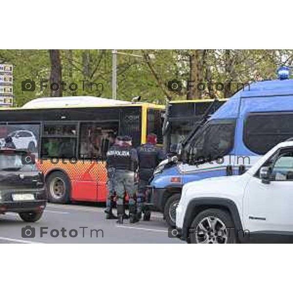 Claudio Cerasa presenta a Bergamo il suo ultimo libro "L\'antidoto. Libertà, ambiente, tecnologia. Manifesto ottimista contro la dittatura del catastrofismo" Maria Elena Boschi, Giorgio Gori e Angelino Alfano 26 marzo 2026 Italia foto Tiziano Manzoni Lapresse