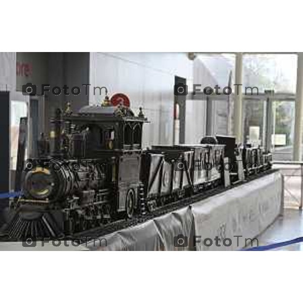 Bergamo Privato Fenaroli è un chirurgo senologo di esperienza pluridecennale, 27 Marzo 2026 Bergamo Italia foto Tiziano Manzoni Lapresse