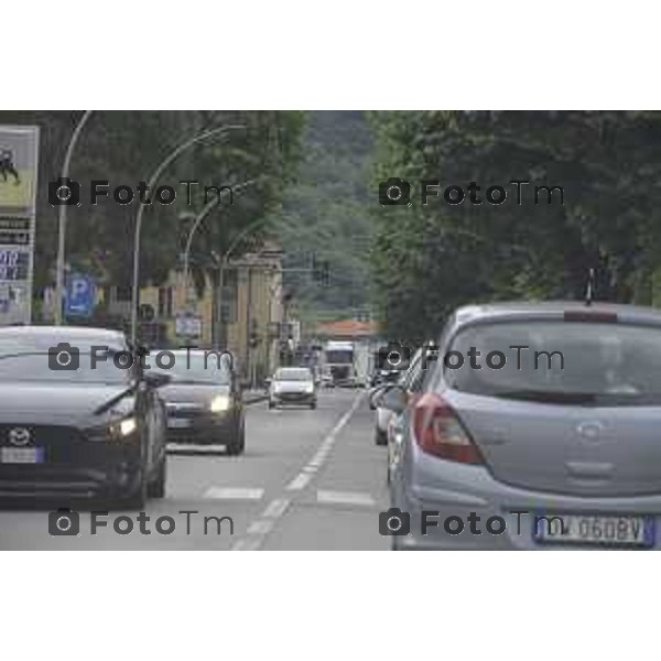 Bergamo 2 maggio 2026 cronaca Bergamo Italia Foto Tiziano Manzoni Lapresse