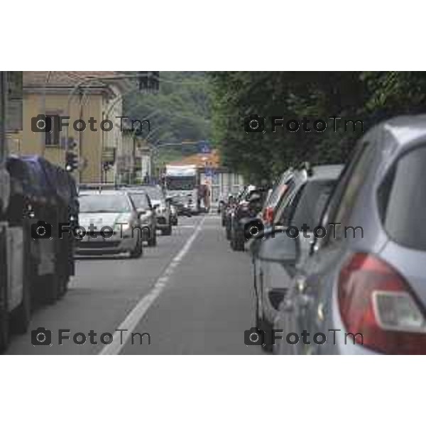 Bergamo 2 maggio 2026 cronaca Bergamo Italia Foto Tiziano Manzoni Lapresse