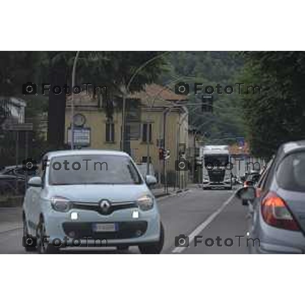 Bergamo 2 maggio 2026 cronaca Bergamo Italia Foto Tiziano Manzoni Lapresse