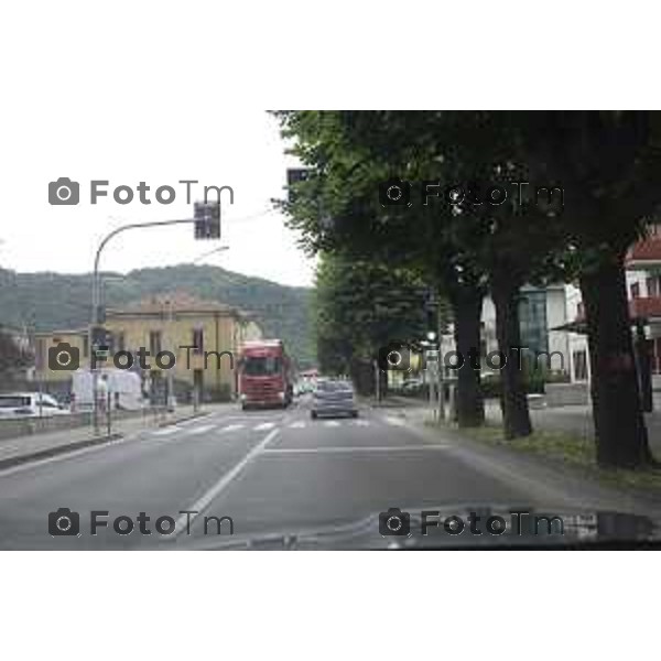 Bergamo 2 maggio 2026 cronaca Bergamo Italia Foto Tiziano Manzoni Lapresse