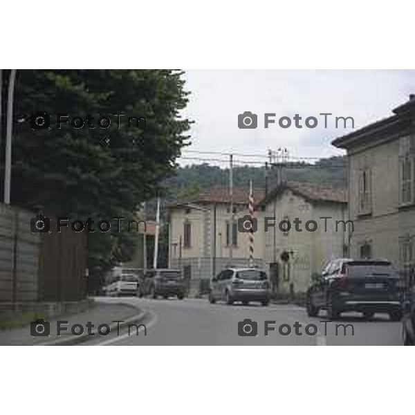 Bergamo 2 maggio 2026 cronaca Bergamo Italia Foto Tiziano Manzoni Lapresse