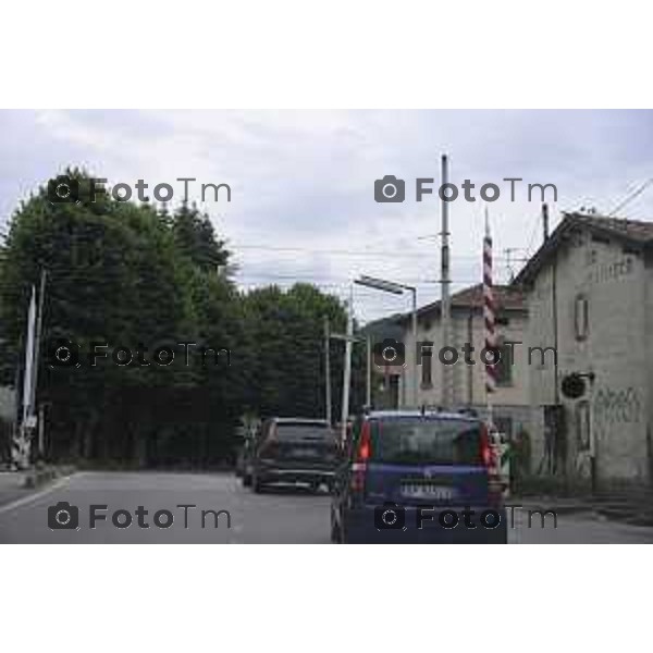 Bergamo 2 maggio 2026 cronaca Bergamo Italia Foto Tiziano Manzoni Lapresse