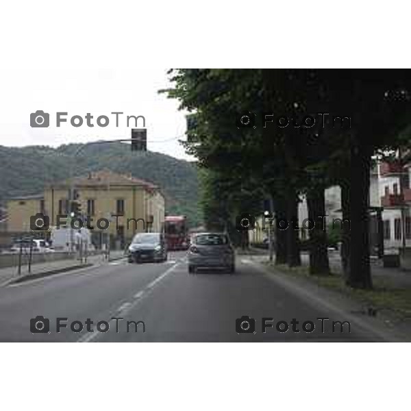 Bergamo 2 maggio 2026 cronaca Bergamo Italia Foto Tiziano Manzoni Lapresse