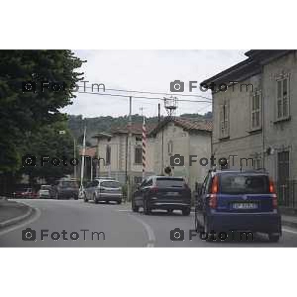 Bergamo 2 maggio 2026 cronaca Bergamo Italia Foto Tiziano Manzoni Lapresse