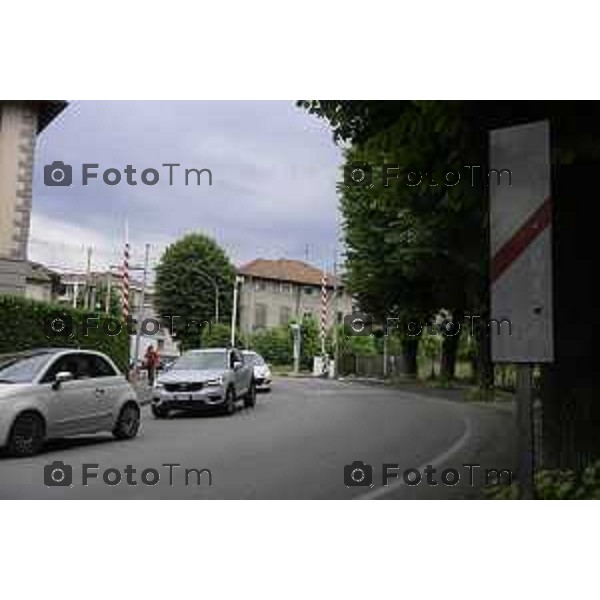 Bergamo 2 maggio 2026 cronaca Bergamo Italia Foto Tiziano Manzoni Lapresse