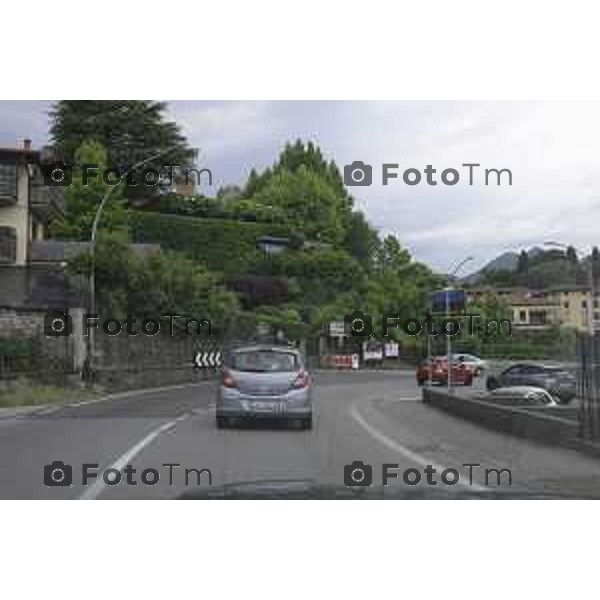 Bergamo 2 maggio 2026 cronaca Bergamo Italia Foto Tiziano Manzoni Lapresse