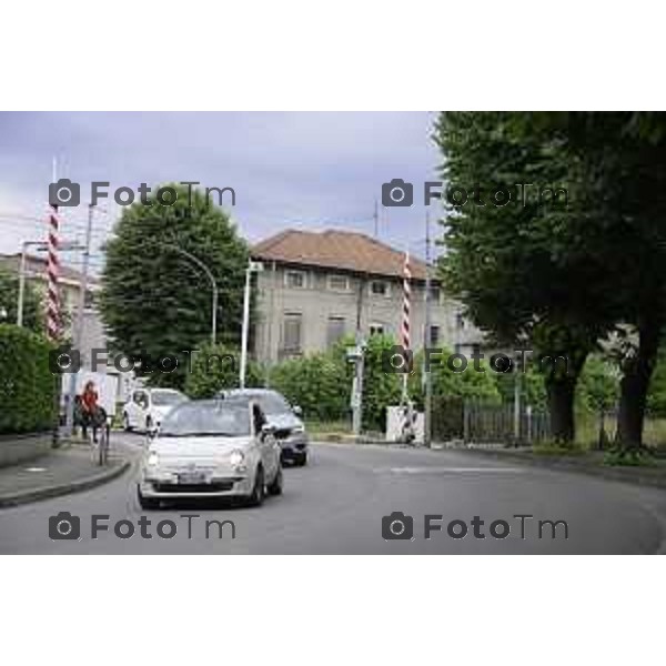 Bergamo 2 maggio 2026 cronaca Bergamo Italia Foto Tiziano Manzoni Lapresse