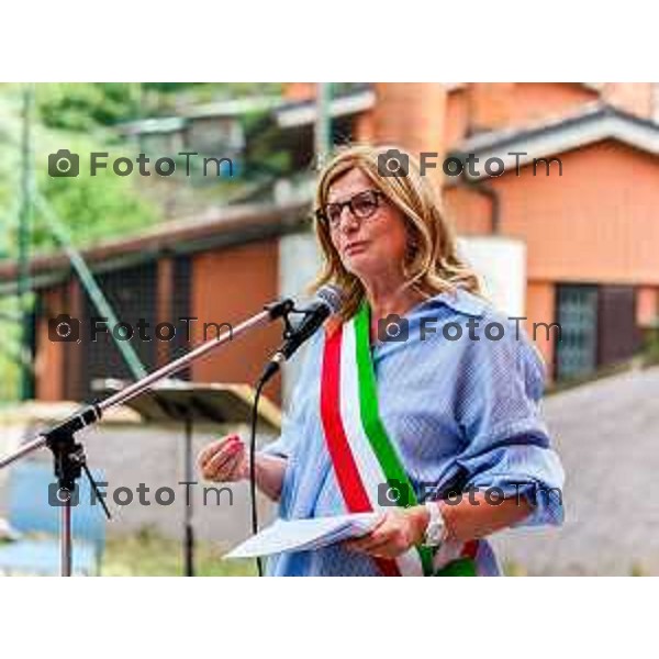Bergamo, 13 luglio 2026 - Inaugurazione dell’Infrastruttura Sociale di Quartiere “Stazione di Posta”, evento aperto alla cittadinanza promosso dal Comune di Bergamo. La cerimonia si svolge alle ore 16:00 presso Via Beltrami 33, Città Alta, Bergamo e prevede narrazioni tratte dal libro “Zorro” di Margaret Mazzantini, testimonianze della comunità e degli operatori,Intervengono Marcella Messina, assessora alle Politiche Sociali del Comune di Bergamo; Ferruccio Rota, assessore ai Lavori Pubblici del Comune di Bergamo; Sergio Capitanio, direttore della Fondazione Opera Bonomelli; Simonetta Cesa, direttrice sociosanitaria dell’ASST Papa Giovanni XXIII; ed Elena Carnevali, sindaca del Comune di Bergamo.