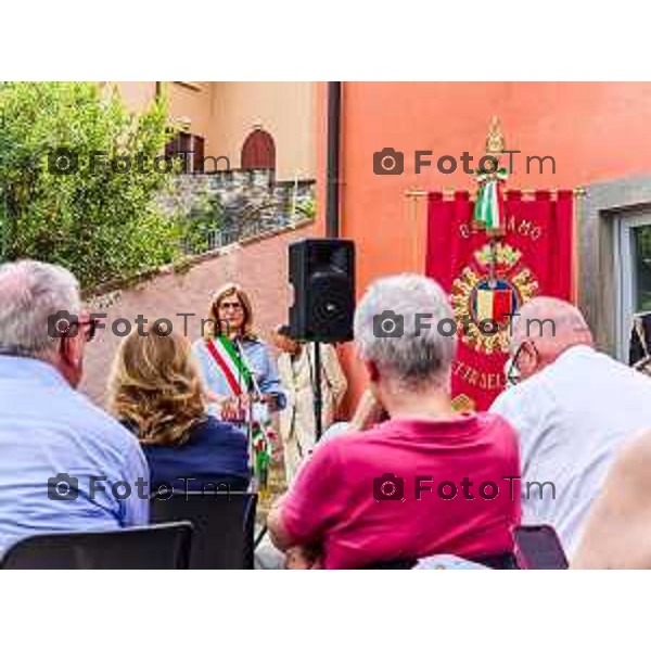 Bergamo, 13 luglio 2026 - Inaugurazione dell’Infrastruttura Sociale di Quartiere “Stazione di Posta”, evento aperto alla cittadinanza promosso dal Comune di Bergamo. La cerimonia si svolge alle ore 16:00 presso Via Beltrami 33, Città Alta, Bergamo e prevede narrazioni tratte dal libro “Zorro” di Margaret Mazzantini, testimonianze della comunità e degli operatori,Intervengono Marcella Messina, assessora alle Politiche Sociali del Comune di Bergamo; Ferruccio Rota, assessore ai Lavori Pubblici del Comune di Bergamo; Sergio Capitanio, direttore della Fondazione Opera Bonomelli; Simonetta Cesa, direttrice sociosanitaria dell’ASST Papa Giovanni XXIII; ed Elena Carnevali, sindaca del Comune di Bergamo.