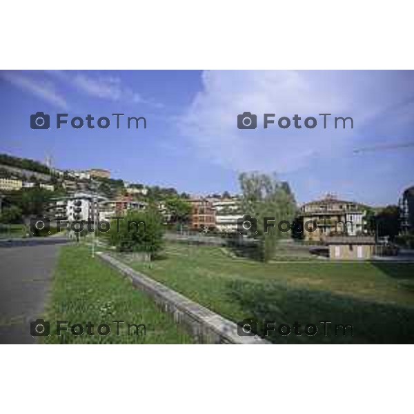 Bergamo 2 maggio 2026 cronaca Bergamo Italia Foto Tiziano Manzoni Lapresse