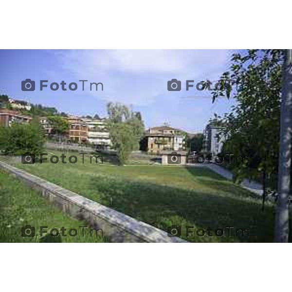 Bergamo 2 maggio 2026 cronaca Bergamo Italia Foto Tiziano Manzoni Lapresse