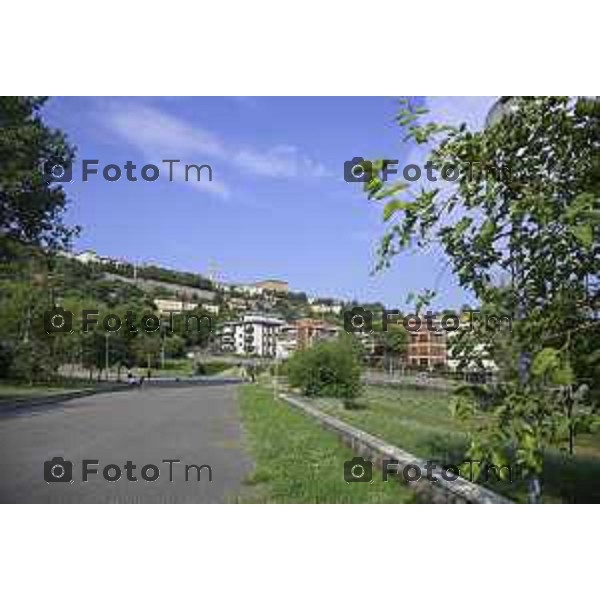 Bergamo 2 maggio 2026 cronaca Bergamo Italia Foto Tiziano Manzoni Lapresse