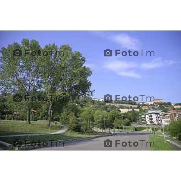 Bergamo 2 maggio 2026 cronaca Bergamo Italia Foto Tiziano Manzoni Lapresse