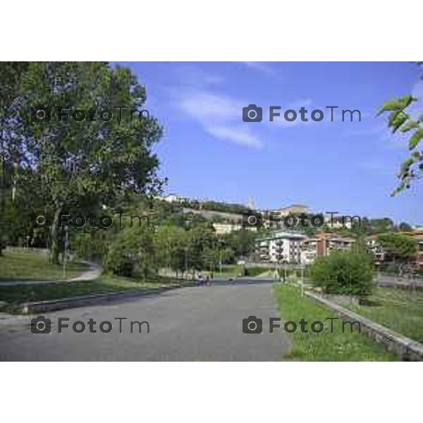 Bergamo 2 maggio 2026 cronaca Bergamo Italia Foto Tiziano Manzoni Lapresse