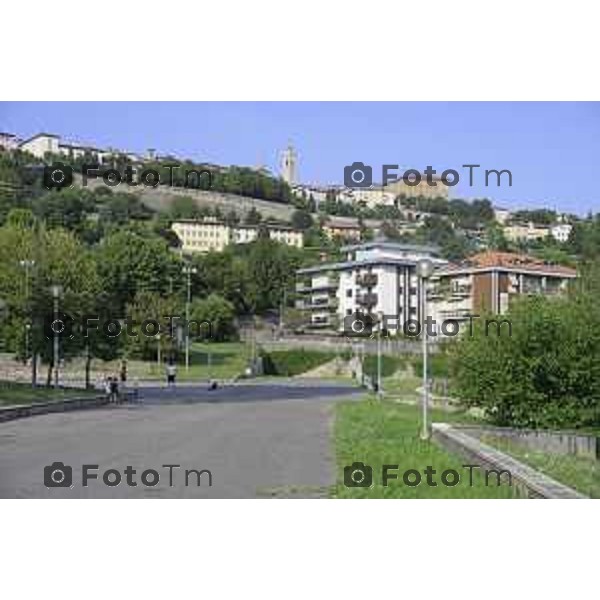Bergamo 2 maggio 2026 cronaca Bergamo Italia Foto Tiziano Manzoni Lapresse