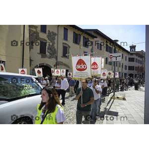 Suisio funerale Alice Ferrari risucchiata da un bocchettone della piscina Sestri Levante 24 lluglio 2026 cronaca Bergamo Italia Foto Tiziano Manzoni Lapresse