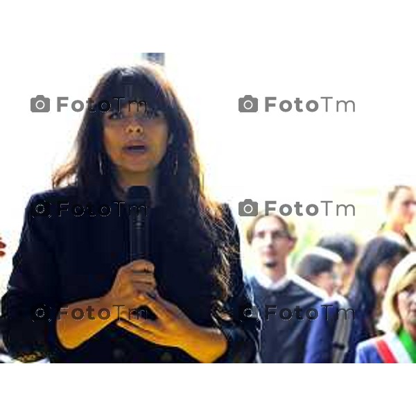 Bergamo inaugura il primo mercato agricolo coperto Coldiretti e Campagna Amica Bergamo.ChorusLife Coldiretti, Comune di Bergamo, Comune di Scanzorosciate e Cooperativa Sociale Namastè, con il sostegno dell’Università degli studi di Bergamo, nell’ambito di un percorso sostenuto da Regione Lombardia Elena Sollo, 17 ottobre 2026 cronaca Bergamo Italia Foto Tiziano Manzoni Lapresse