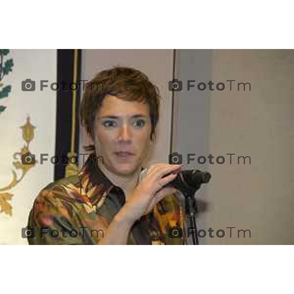 Treviglio Treviglio Inaugurato il Museo archeologico storico Treviglio 23 Ottobre 2026 Bergamo Italia Foto Tiziano Manzoni Lapresse